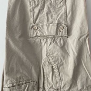 Alfani men’s shorts size 44